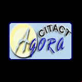 Radio Radio Agora 105.9