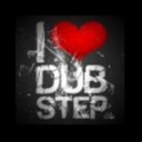 Radio Dubstep Radio