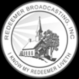 Radio WFSO 88.3