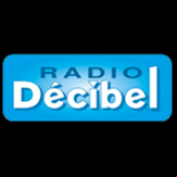 Radio Radio Décibel 87.8