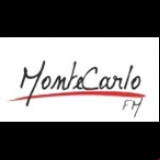 Radio Rádio Monte Carlo 97.7 FM