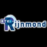 Radio Radio Rijnmond 93.4