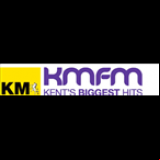 Radio kmfm 107.6