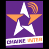 Radio Radio Chaine Inter 87.9
