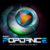 Radio Radio Pop Dance