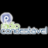 Radio Radio Condestavel 91.3
