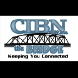 Radio CIBN-FM 89.3