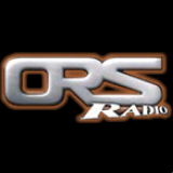 Radio ORS Radio - Christmas Latino