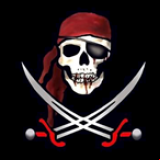 Radio Piraten Zondergrenzen