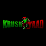 Radio Krush Yaad