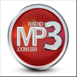 Radio Rádio MP3