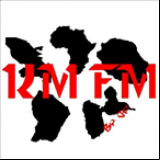 Radio KM FM