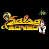 Radio Salsa Y Bongo