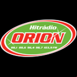 Radio Hitradio Orion 88.1
