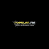 Radio Popular.FM