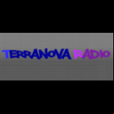 Radio Terranova Radio