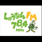 Radio FM Shu-nan 78.4