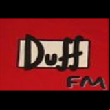 Radio Duff FM