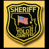 Radio Woodland Police Dispatch