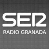 Radio Radio Baza (Cadena SER) 89.2