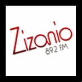 Radio Zizanio 89.2