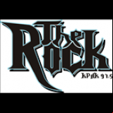 Radio 97.5 The Rock