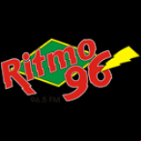 Radio Ritmo 96 96.5