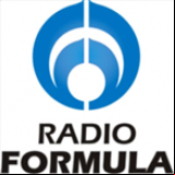 Radio Radio Fórmula 590