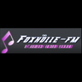Radio Foxhoelle FM