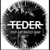 Radio Teder FM