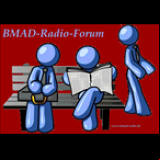 Radio BMAD-Radio