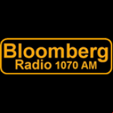 Radio WTWK 1070