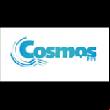 Radio Radio Cosmos FM 92.6