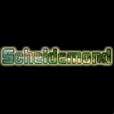 Radio Scheldemond FM 105.5