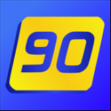 Radio Radio90.pl