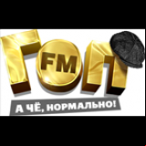 Radio Gop FM