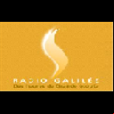 Radio Radio Galilée 90.9