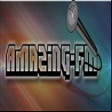Radio Amazing FM