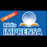 Radio Rádio Imprensa AM 1030