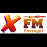 Radio X FM Portugal-Reggae