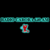 Radio Radio Carora 640