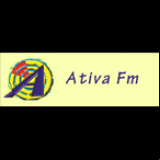 Radio Rádio Ativa 94.9