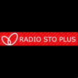 Radio Radio Sto Plus