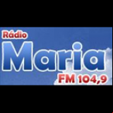 Radio Rádio Maria 104.9