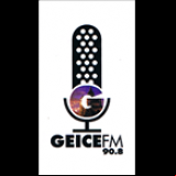 Radio Geice FM 90.8