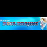 Radio Dusa Krajine Radio