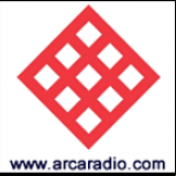 Radio Arca Radio ::: Radio Online HD