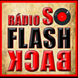 Radio Rádio Só Flash Back