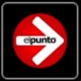 Radio FM El Punto 100.5