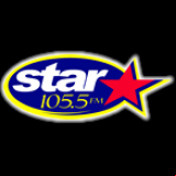 Radio Star 105.5